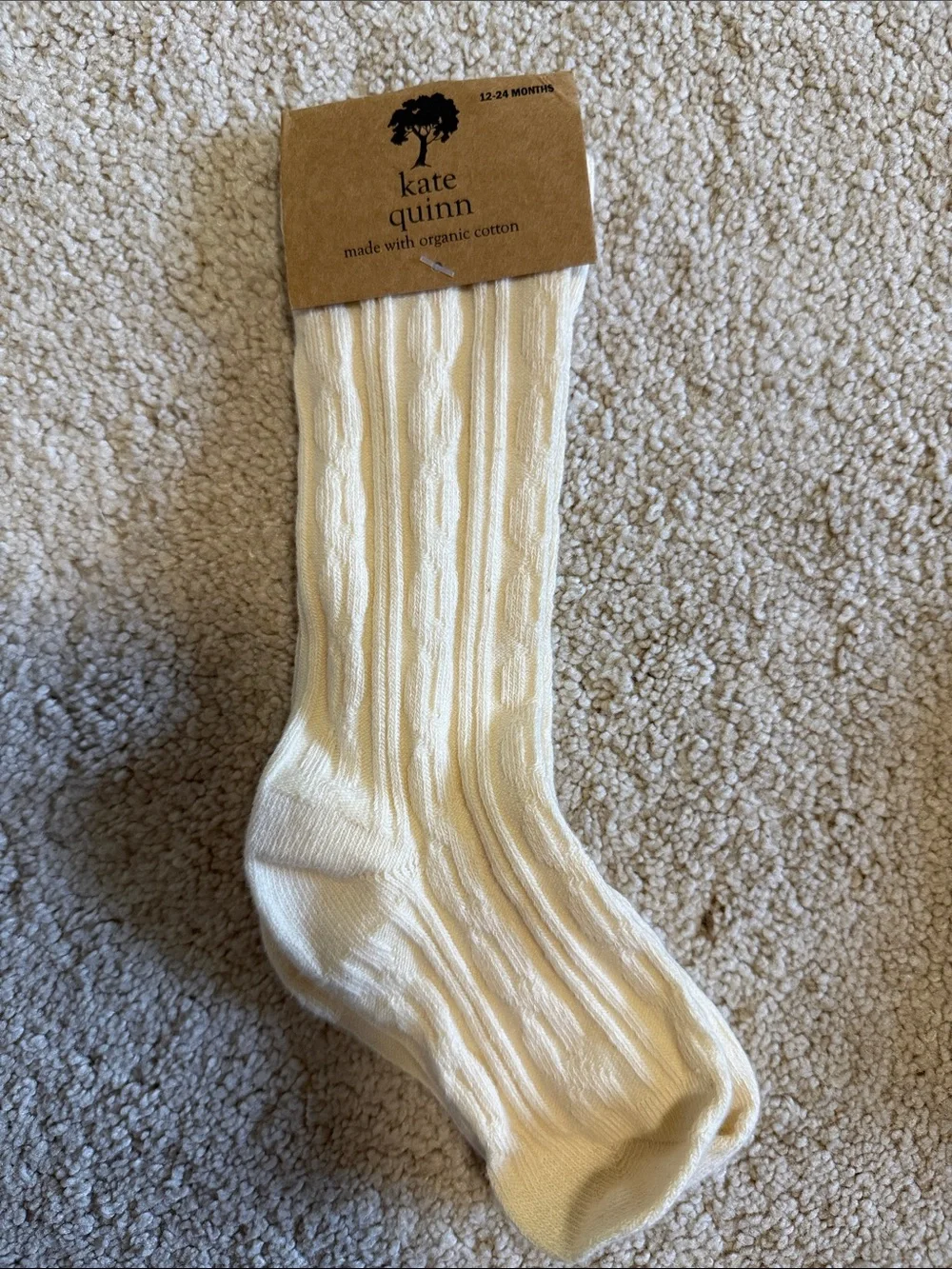 NWT Girls’ Sock Bundle